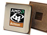 Лучшие программы для разгона процессора AMD
