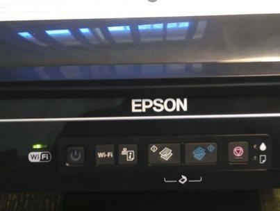 Устранение неполадок копирования на принтере HP Photosmart C309 Что требуется сделать, когда выдает «принтер занят»