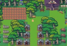 Photo of Что такое PixelMorph и его возможности