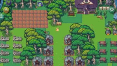 Photo of Что такое PixelMorph и его возможности