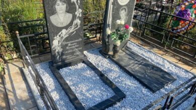 Photo of Преимущества выбора памятников на заказ