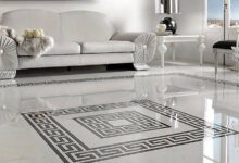 Photo of Преимущества купить керамическую плитку для ремонта