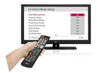 Managing digital TV mts How to unblock the interactive set-top box
