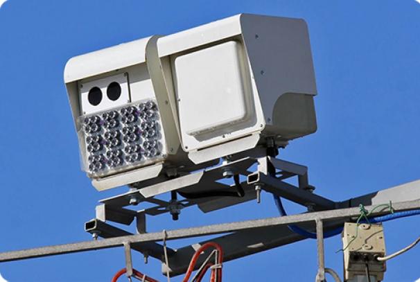 Prestige radar detectors are reliable allies in the fight against speeding fines