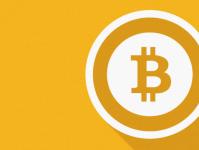 De säger att det är för sent att köpa bitcoin: är det värt att investera i kryptovalutor Är det lönsamt att köpa bitcoins om året