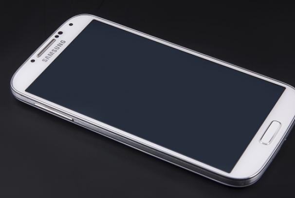 Samsung Galaxy S4 I9500 - Specifikationer Batteritid