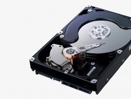 Pros, cons and tips for choosing an SSD drive