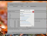 FileZilla - what is this program What can you use the filezilla program for