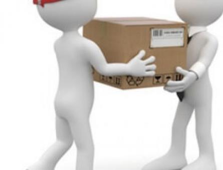 Power of attorney to receive a parcel by mail: what is needed to draw up