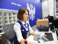 Russian Post plans to increase salaries for employees of the main production Will there be an increase in salaries for postal workers