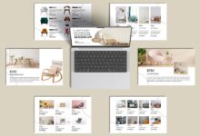 Photo of Что такое каталог товаров и его значение в бизнесе