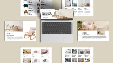 Photo of Что такое каталог товаров и его значение в бизнесе