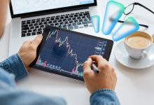 Photo of Как заработать на бирже?