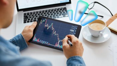 Photo of Как заработать на бирже?