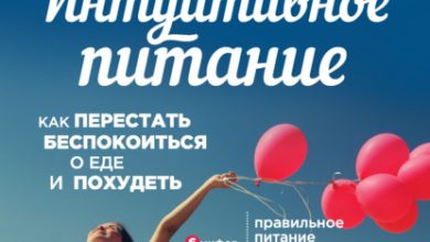 Photo of Психология потребления: как не тратить лишнее?
