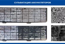 Photo of Как увеличить срок службы обогревателя
