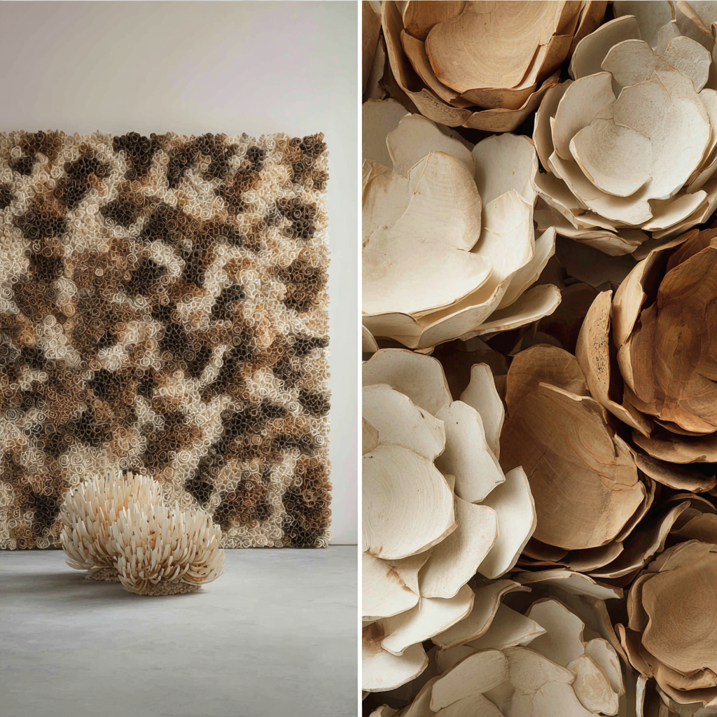 Фото 208 — Лучшие тепловентиляторы для дома