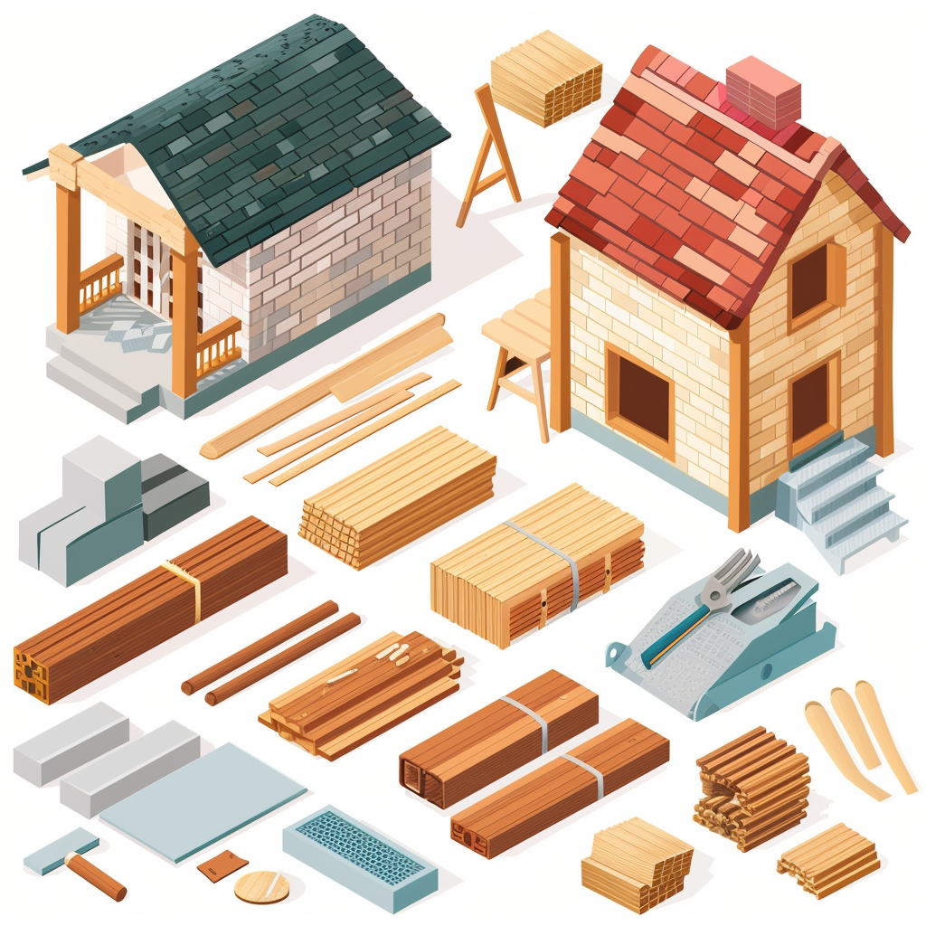 Фото 169 — Энергоэффективные кондиционеры