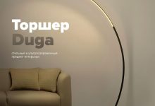 Photo of Декоративные тепловентиляторы для стильного интерьера