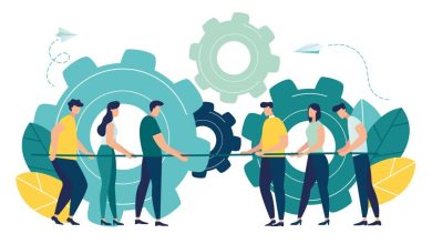 Photo of Выбор формата и целей тимбилдинга