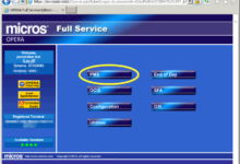 Photo of Современные программные решения для гостиничного бизнеса