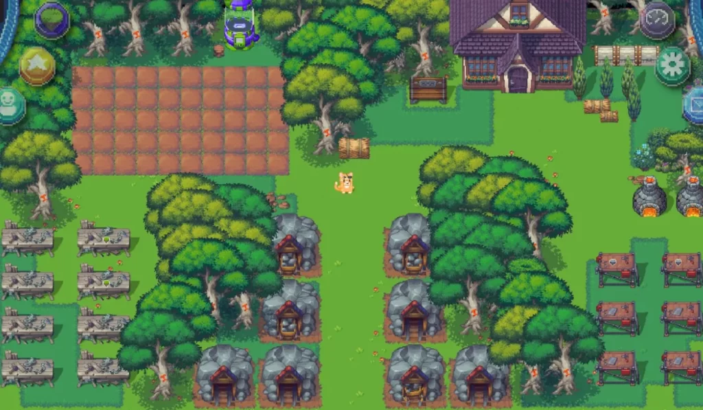 Фото 138 — Что такое PixelMorph и его возможности