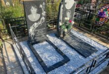 Photo of Преимущества выбора памятников на заказ