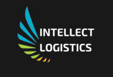 Photo of Услуги компании Intellect Logistics в сфере грузоперевозок