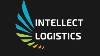 Photo of Услуги компании Intellect Logistics в сфере грузоперевозок