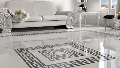 Photo of Преимущества купить керамическую плитку для ремонта