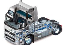 Photo of Особенности разборки грузовых автомобилей