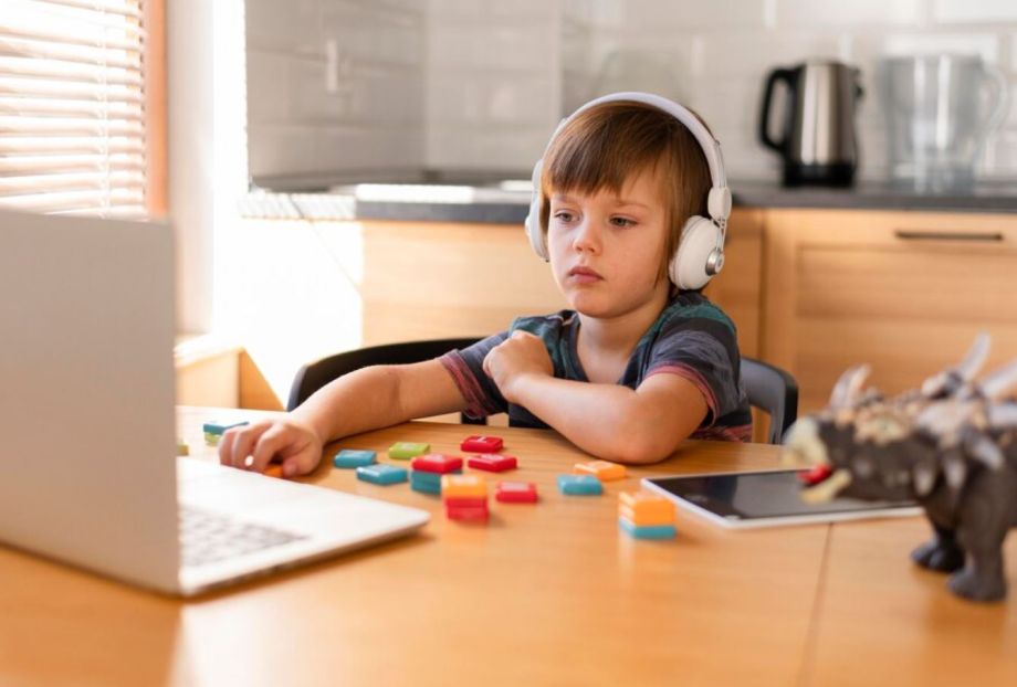 Фото 43 — Какие кондиционеры наиболее безопасны для детей