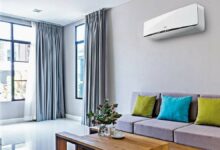 Photo of Какие кондиционеры наиболее удобны в использовании