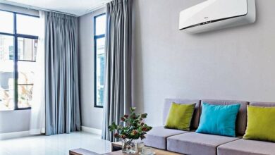 Photo of Какие кондиционеры наиболее удобны в использовании