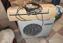 Photo of Какие кондиционеры наиболее энергоэффективны