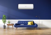 Photo of Топ-10 лучших брендов кондиционеров