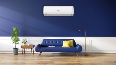 Photo of Топ-10 лучших брендов кондиционеров
