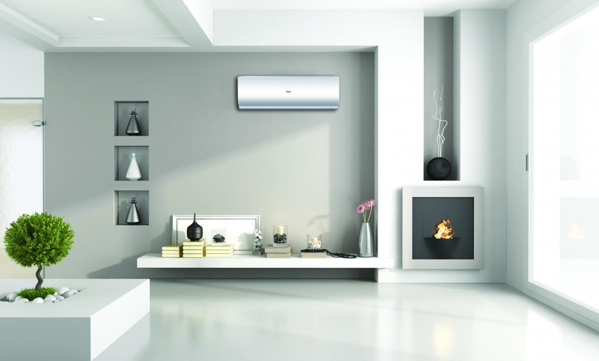 Фото 11 — Преимущества инверторных кондиционеров