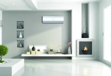 Photo of Преимущества инверторных кондиционеров