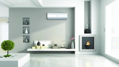 Photo of Преимущества инверторных кондиционеров