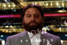 Photo of Какие кондиционеры экономичнее в использовании