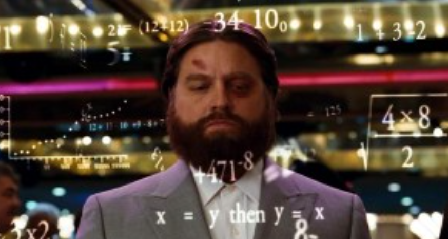 Фото 21 — Какие кондиционеры экономичнее в использовании