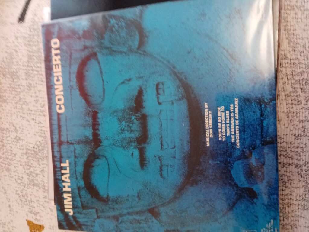 Фото 71 — Плюсы и минусы портативных кондиционеров