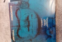 Photo of Плюсы и минусы портативных кондиционеров