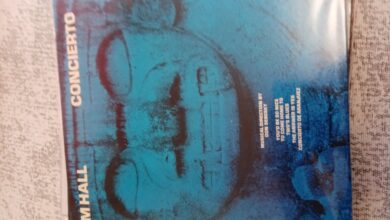 Photo of Плюсы и минусы портативных кондиционеров