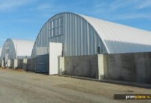 Photo of Как обеспечить оптимальный микроклимат в офисе