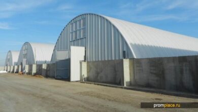 Photo of Как обеспечить оптимальный микроклимат в офисе