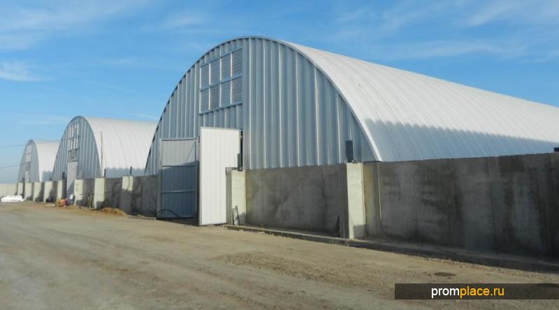 Фото 64 — Как обеспечить оптимальный микроклимат в офисе