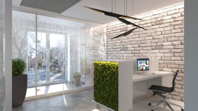 Photo of Какие кондиционеры лучше всего подходят для офисов