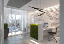 Photo of Какие кондиционеры лучше всего подходят для офисов